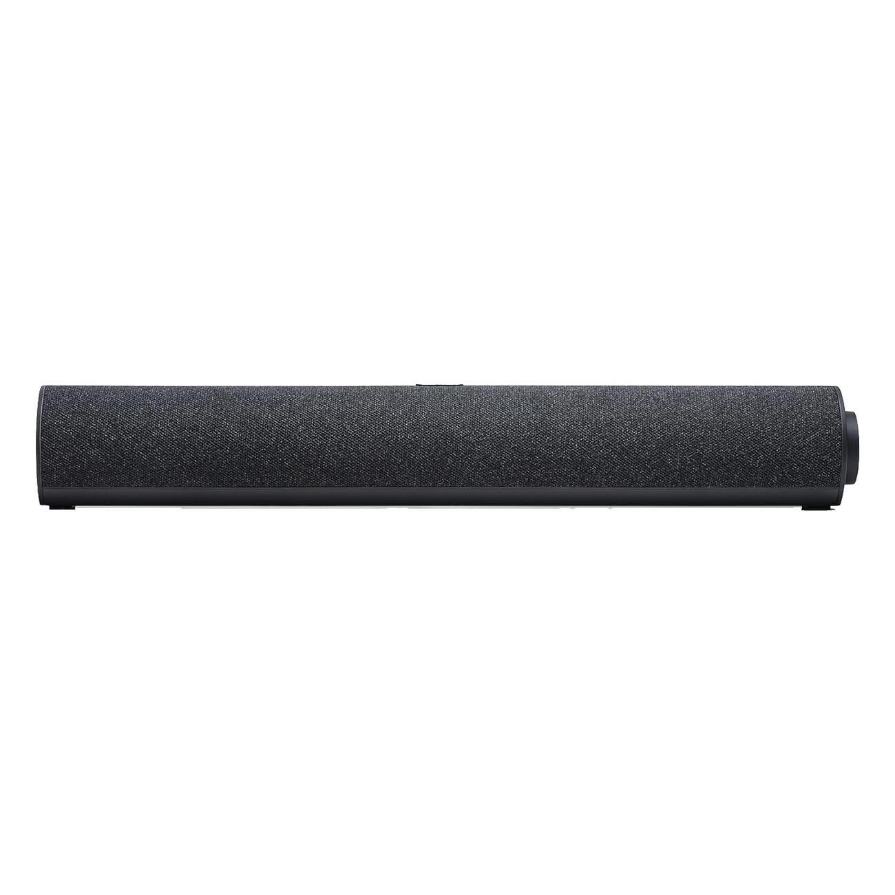 Haut-parleurs de PC Xiaomi DESK SPEAKER BK Bluetooth 2/7