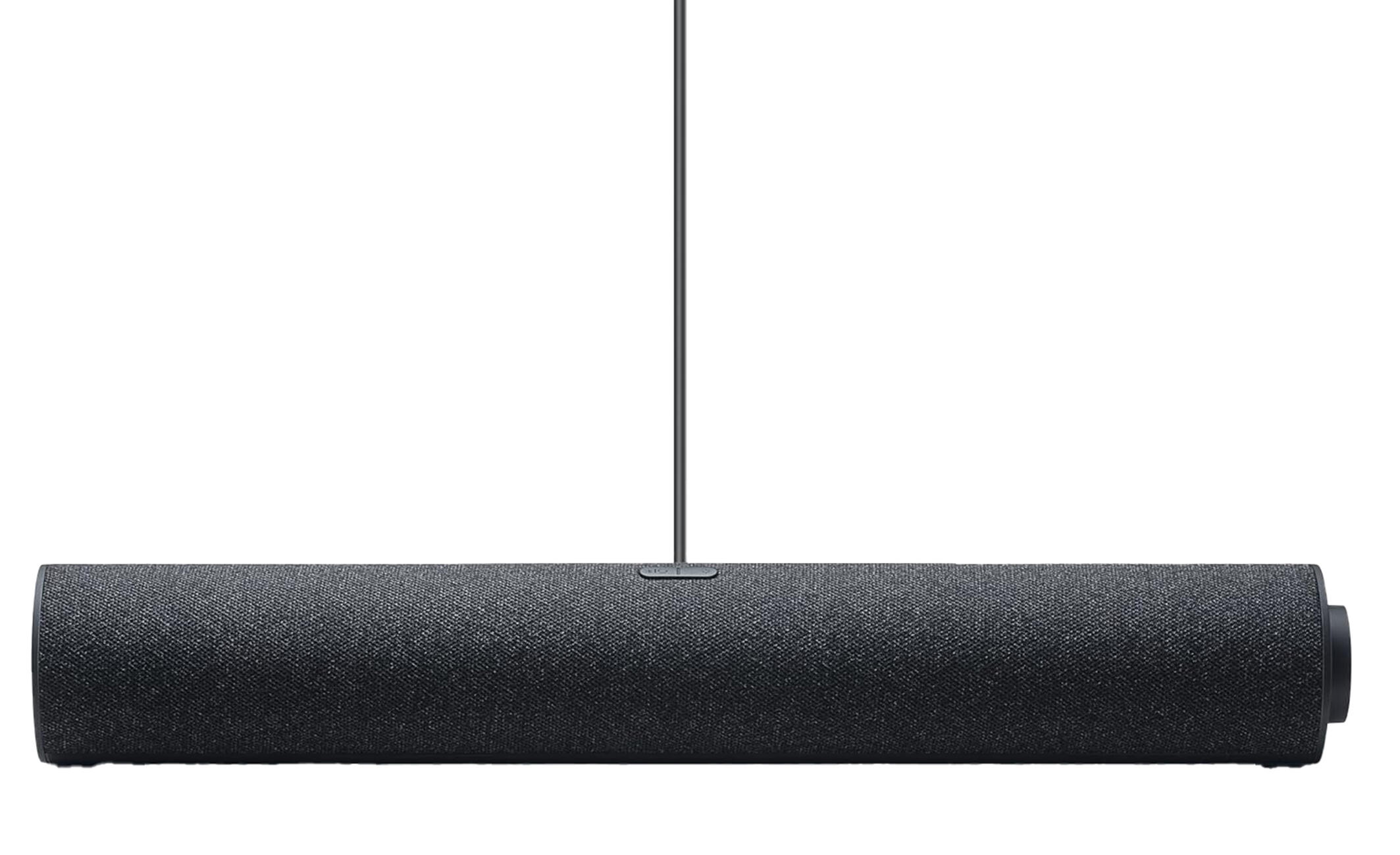 Haut-parleurs de PC Xiaomi DESK SPEAKER BK Bluetooth 4/7