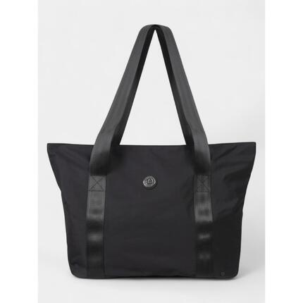 Torba damska shopper Luhta Olars
