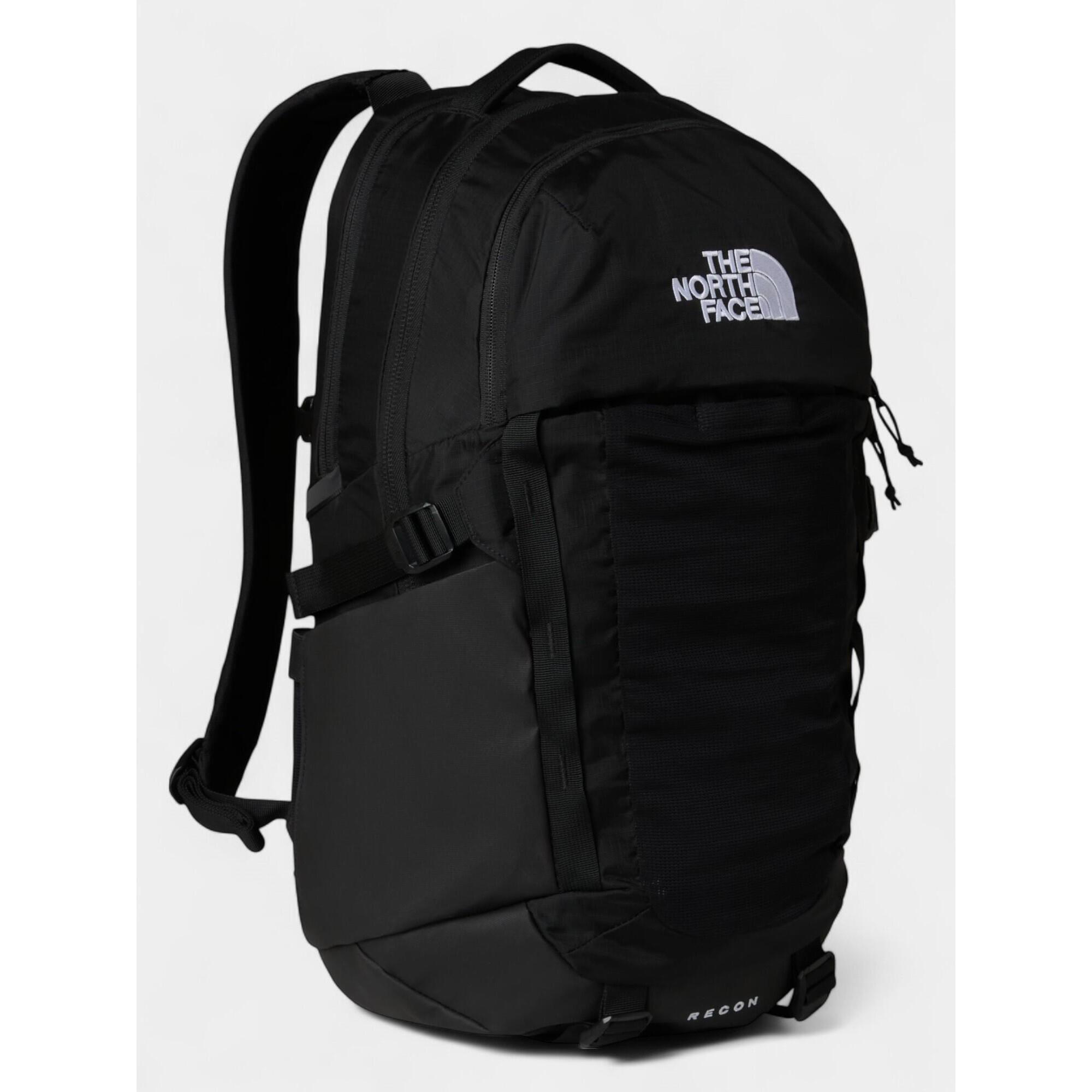 Plecak The North Face Recon