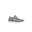 Femme SUMMITS  DAZZLING HAZE Skechers GYMT 149937 Gris Skechers