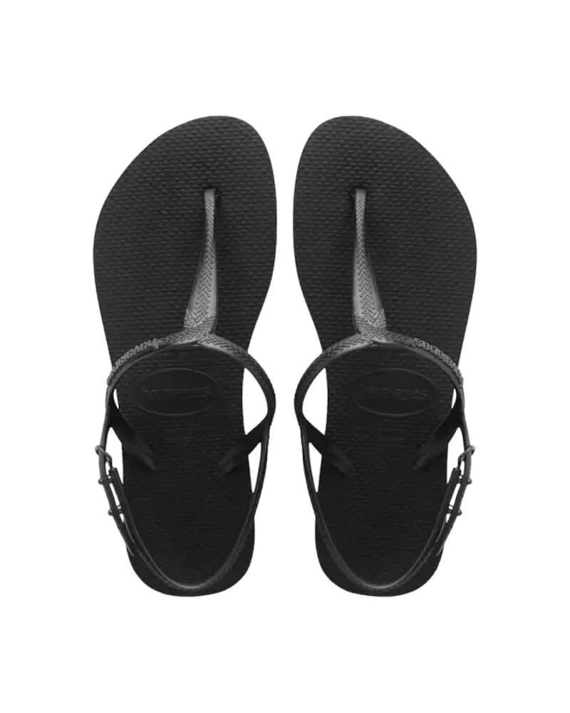 HAVAIANAS picture