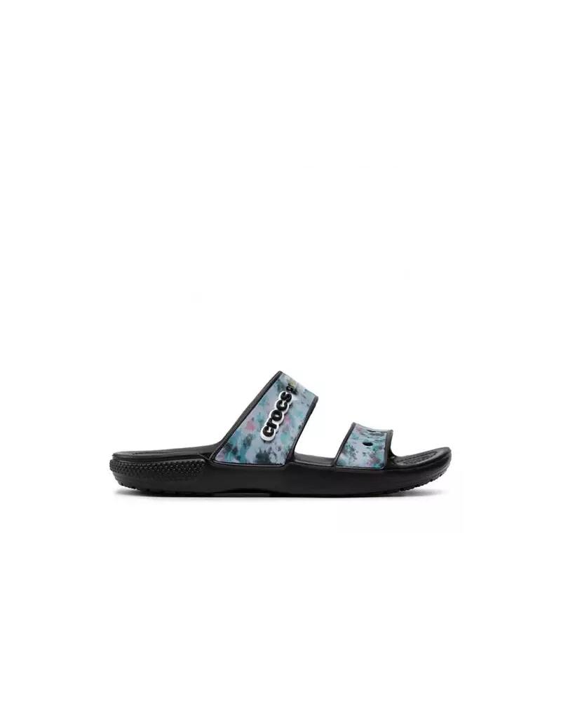 CROCS picture