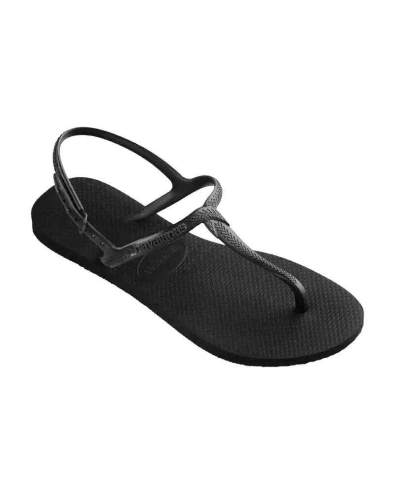 Japonki damskie Havaianas Twist 5/5