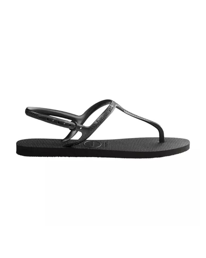 Japonki damskie Havaianas Twist 2/5