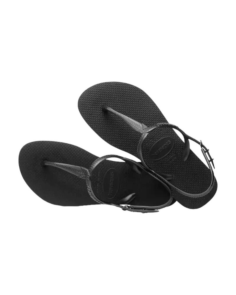 Japonki damskie Havaianas Twist 4/5