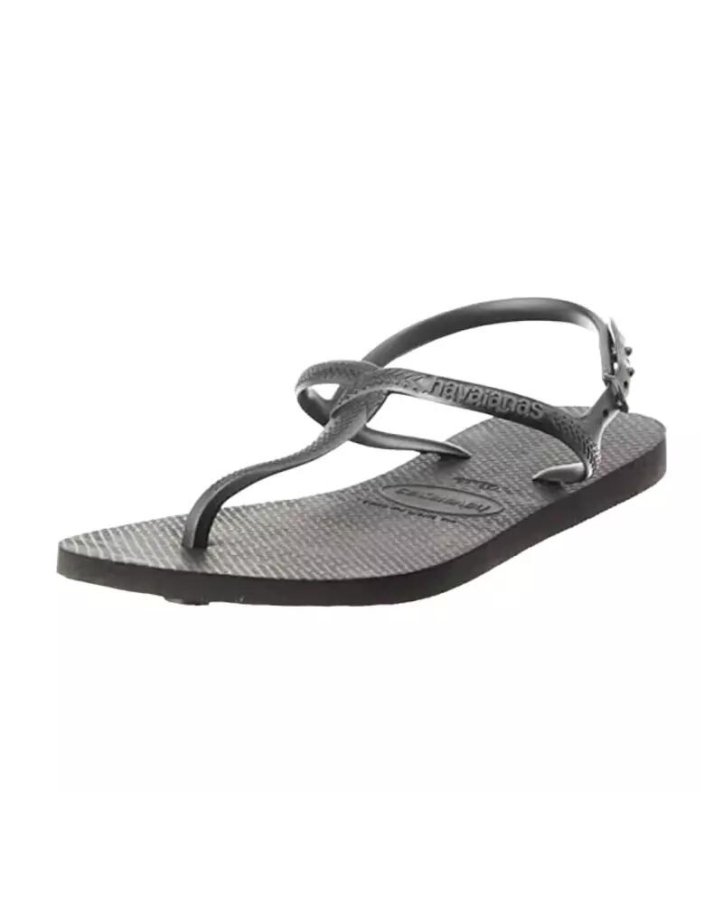 Japonki damskie Havaianas Twist 3/5