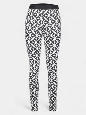 Legging dames idula
