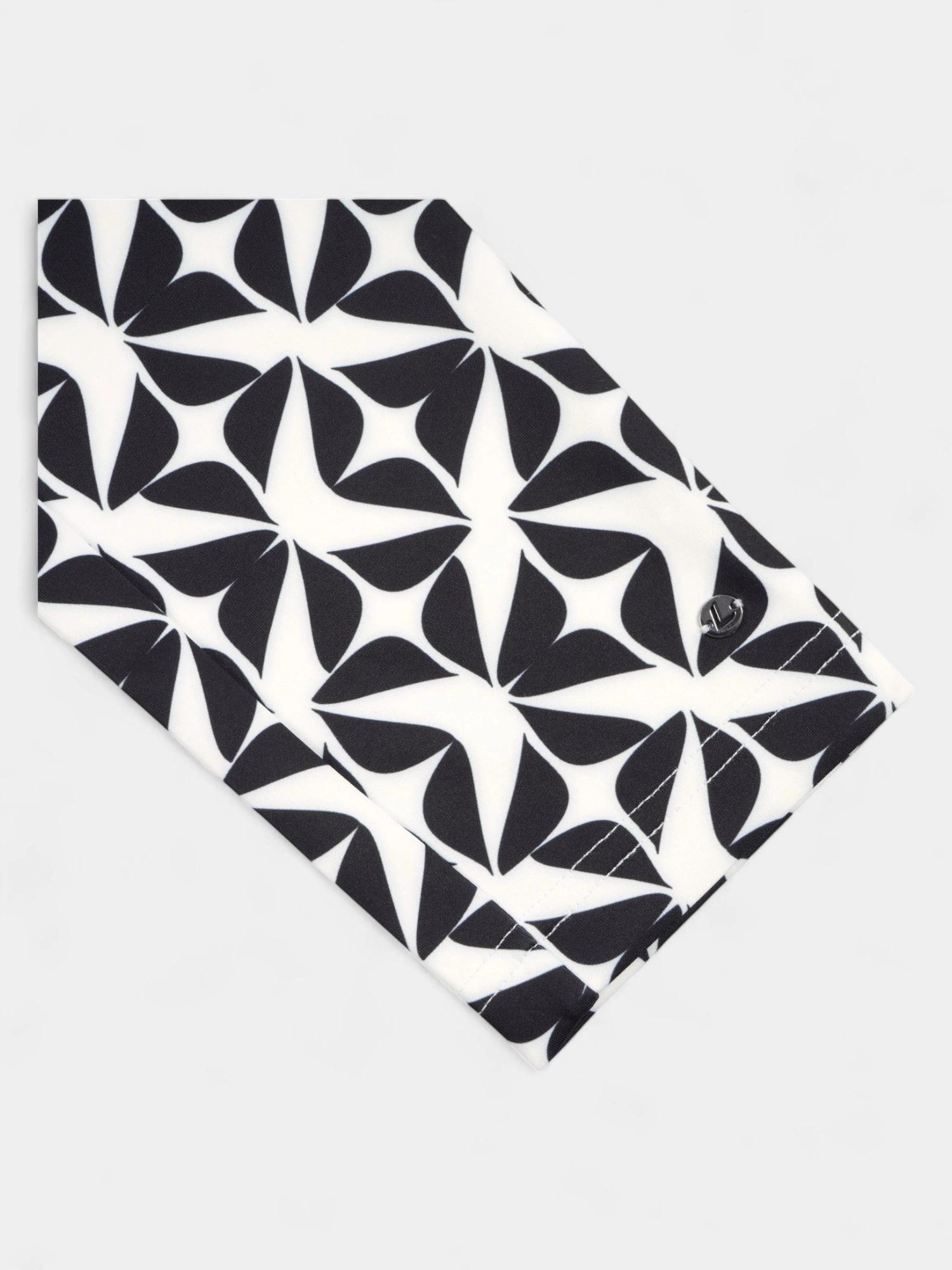 Leggings Dames Idula 5/6