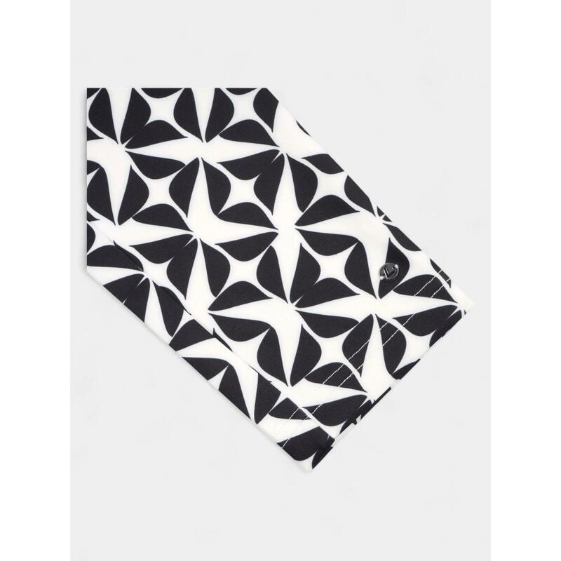 Női leggings Luhta Idula
