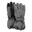Barts Gants pour Enfants