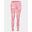 Leggings Luhta Iskoinen - violet femei