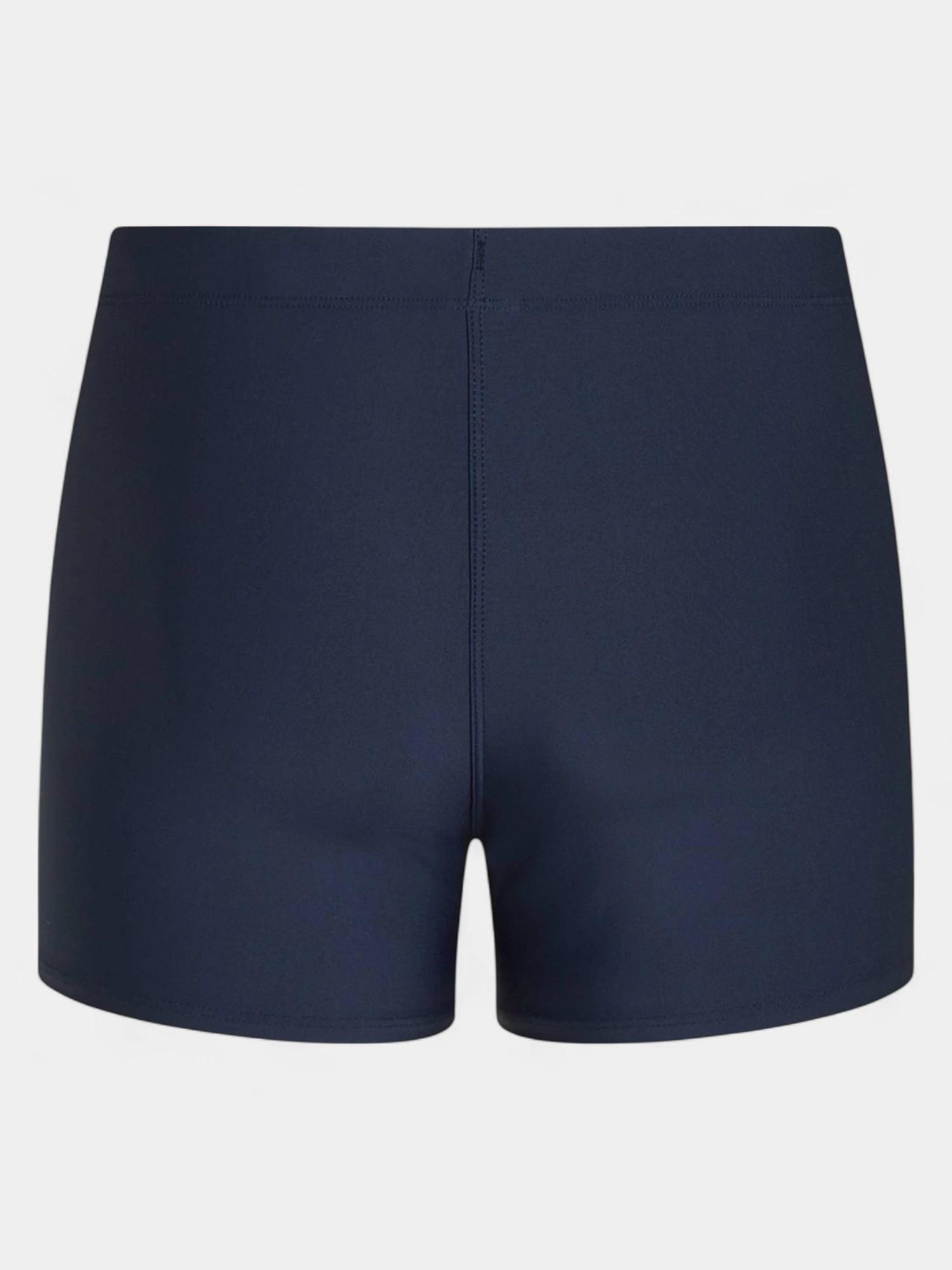 Maillot De Bain Homme Essentials Racer 6/7