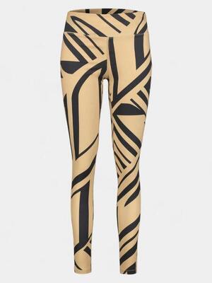 Legging dames iskoinen