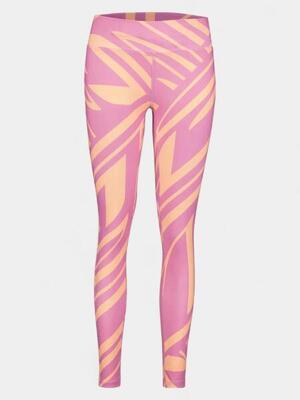 Legging dames iskoinen