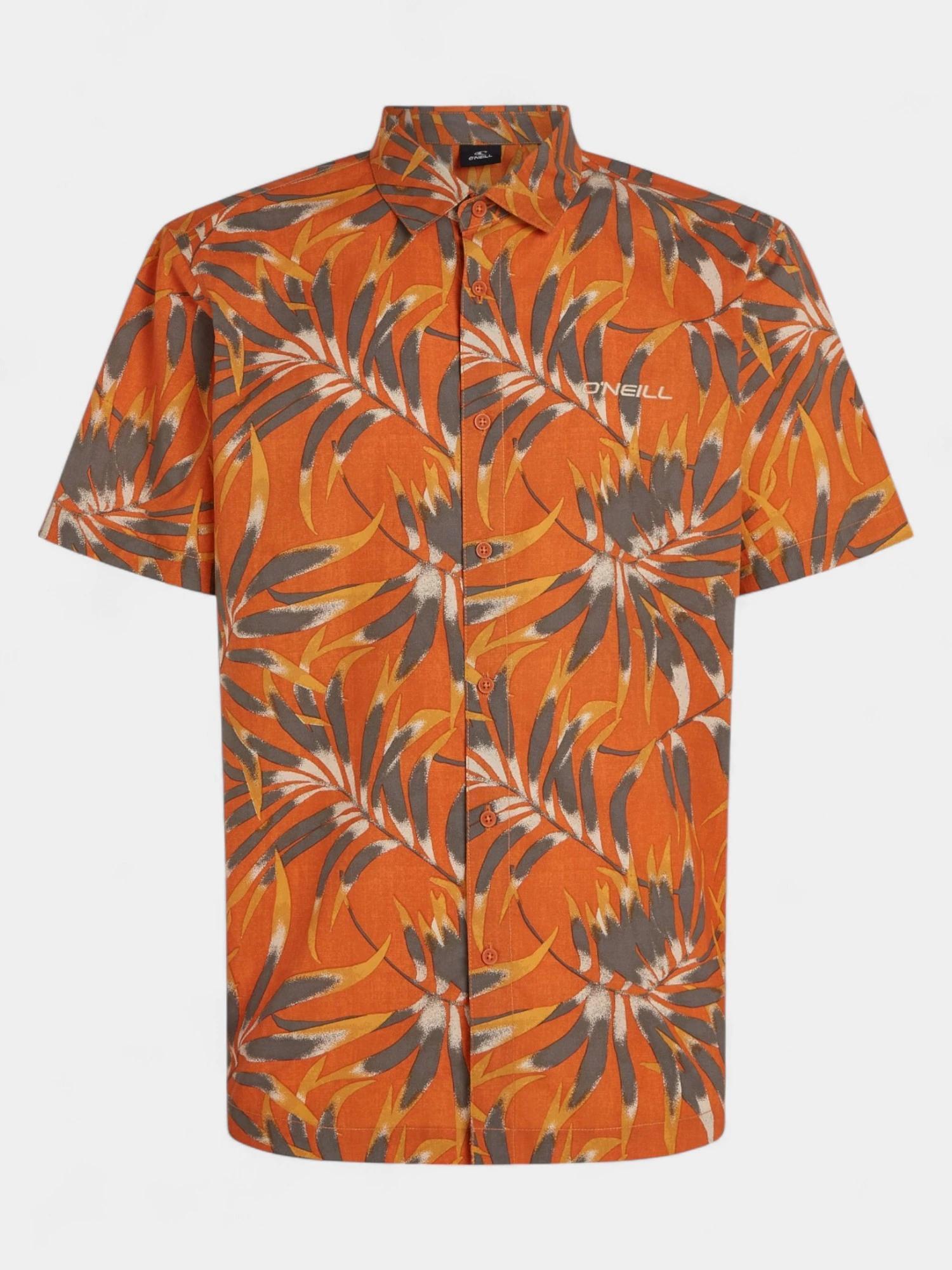 Chemise homme Print 5/7