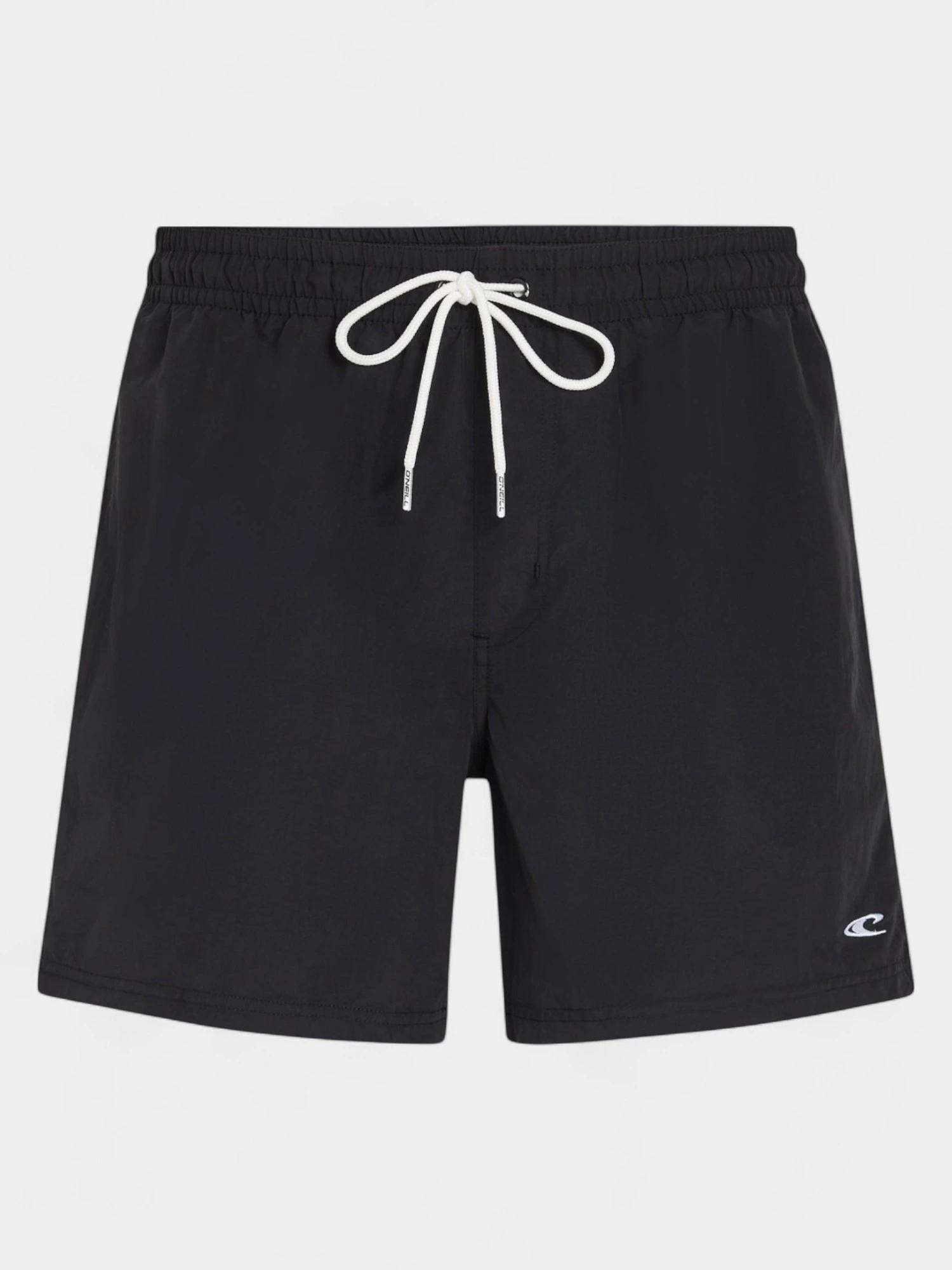 Badehose schnelltrocknend, atmungsaktiv Herren - Vert 16" Swimshorts 5/7