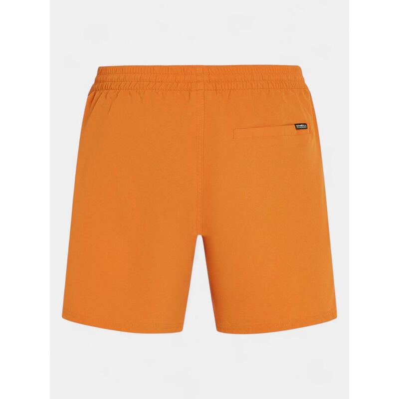 Sort de plaja Original Cali 16'' Swimshorts barbati
