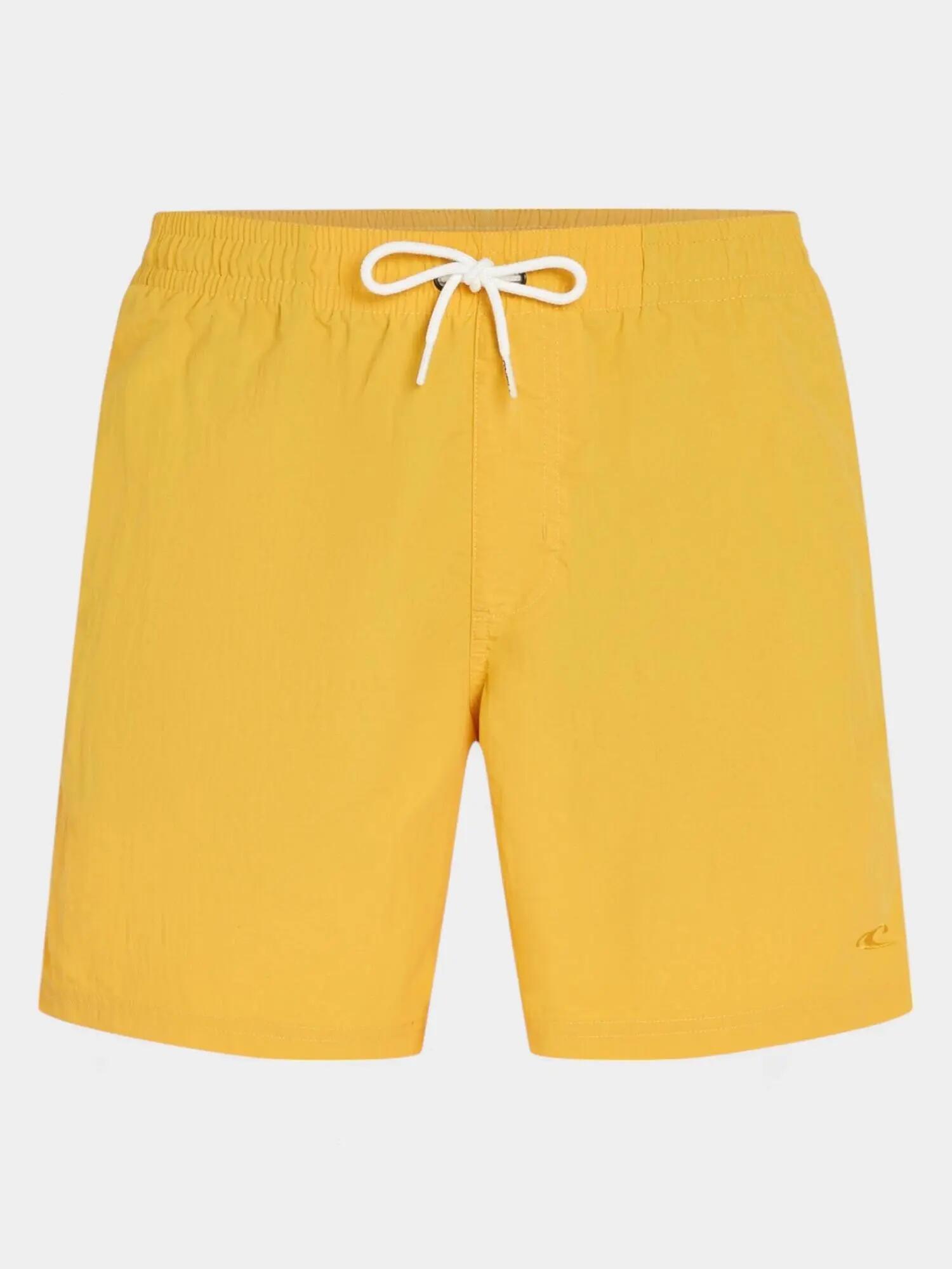 Férfi beach short O'Neill Vert 16'' Swimshorts 5/7