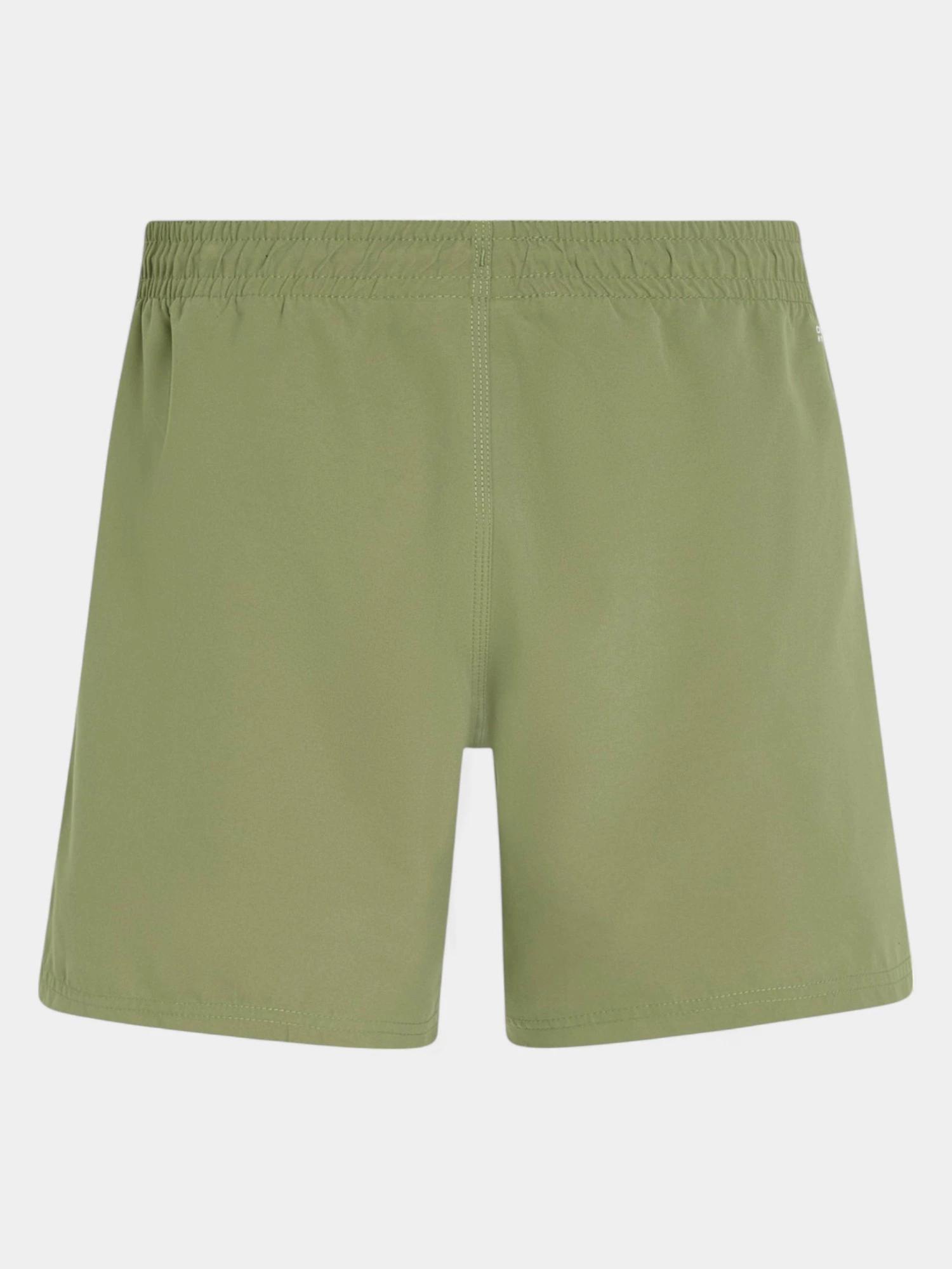 Szorty plażowe męskie O'Neill 15" Swim 6/7
