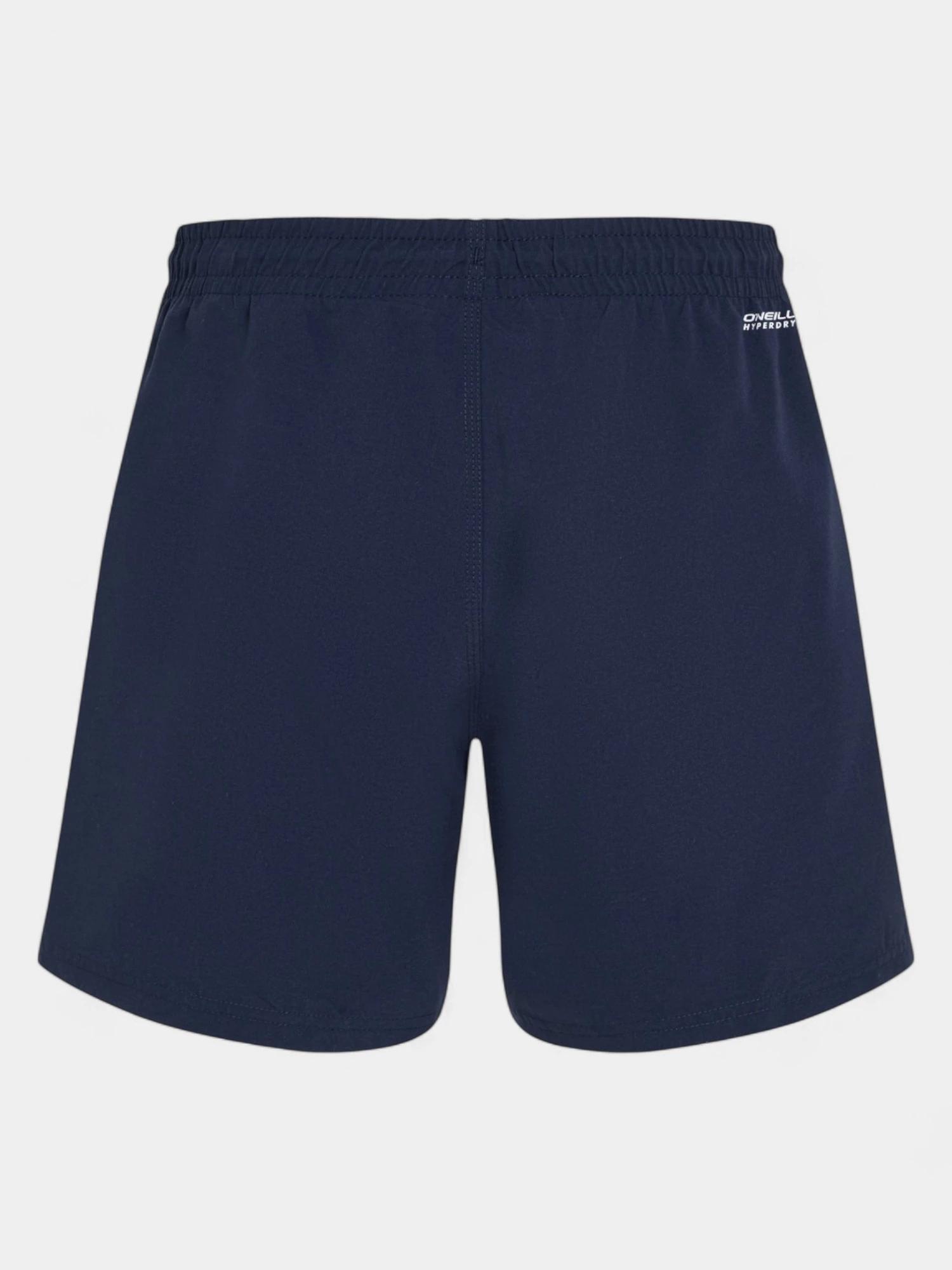 Szorty plażowe męskie O'Neill 15" Swim 6/7