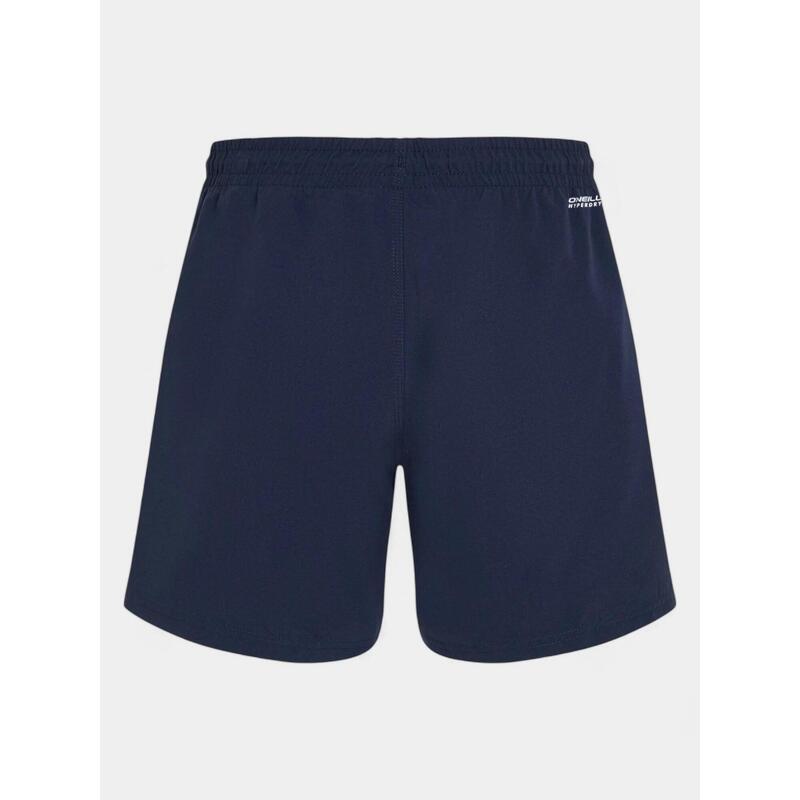 Sort de plaja O'Neill 15" Swimshorts barbati