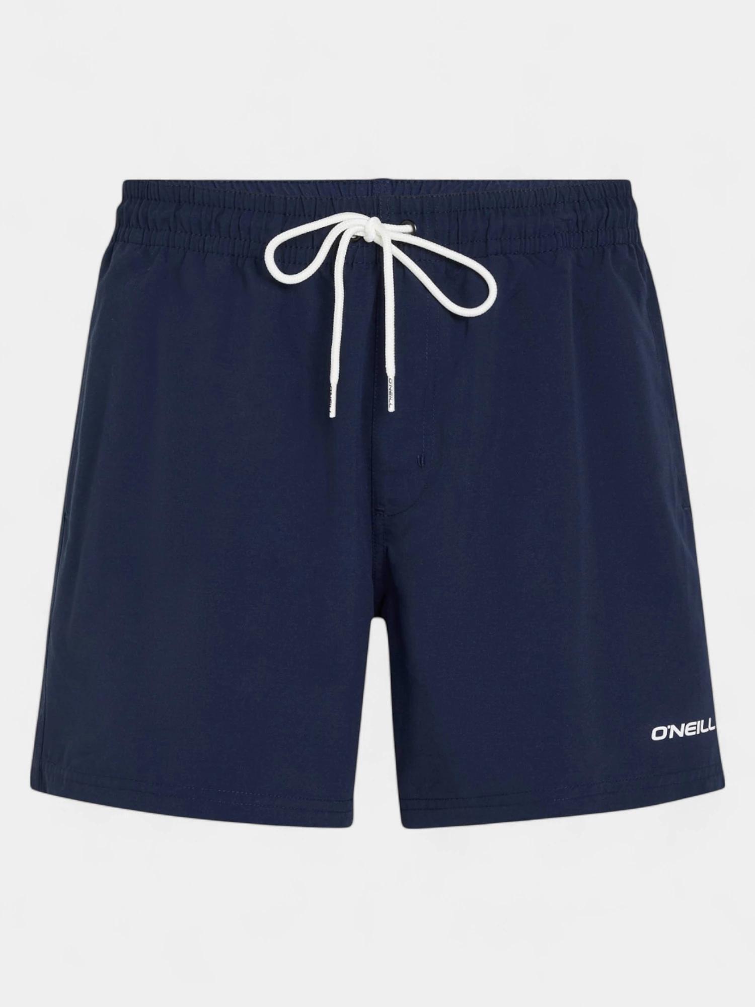 Szorty plażowe męskie O'Neill 15" Swim 5/7
