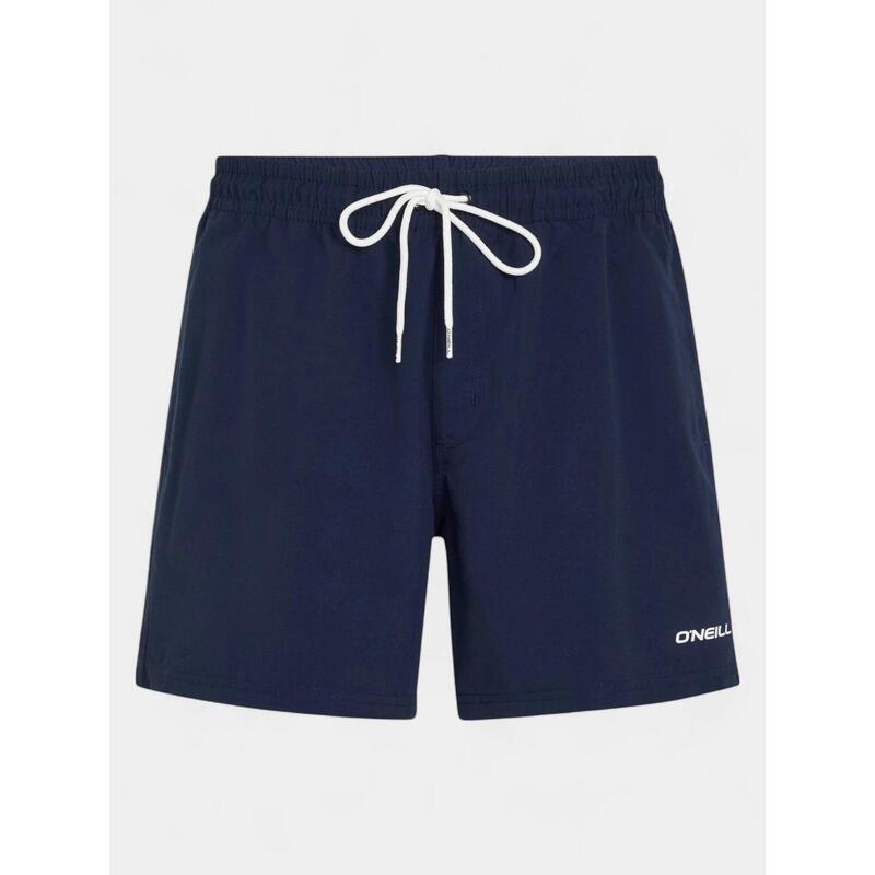 Sort de plaja O'Neill 15" Swimshorts barbati