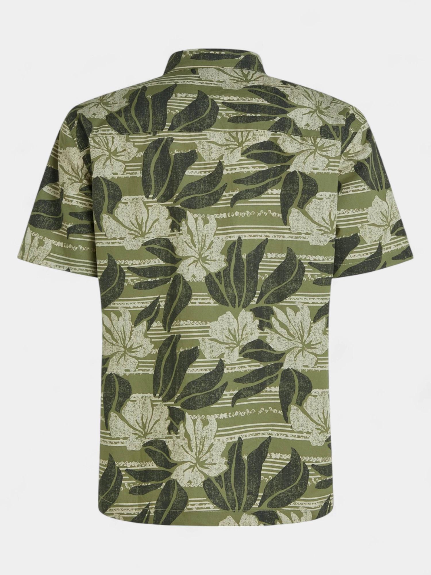 Camicia uomo Print 6/7