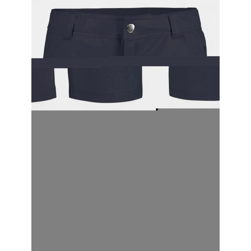 cff61e91-b8a9-4748-a06a-7e4320cf43fc_c90