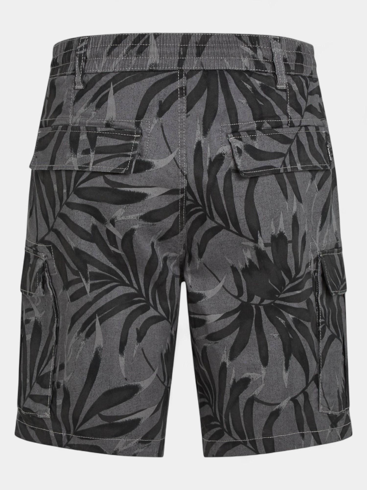 Pantaloncini casual estivi Pantaloncini cargo in cotone da uomo Pantaloncini multasche al ginocchio da uomo Pantaloncini streetwear moda per uomo senza cintura  200000343