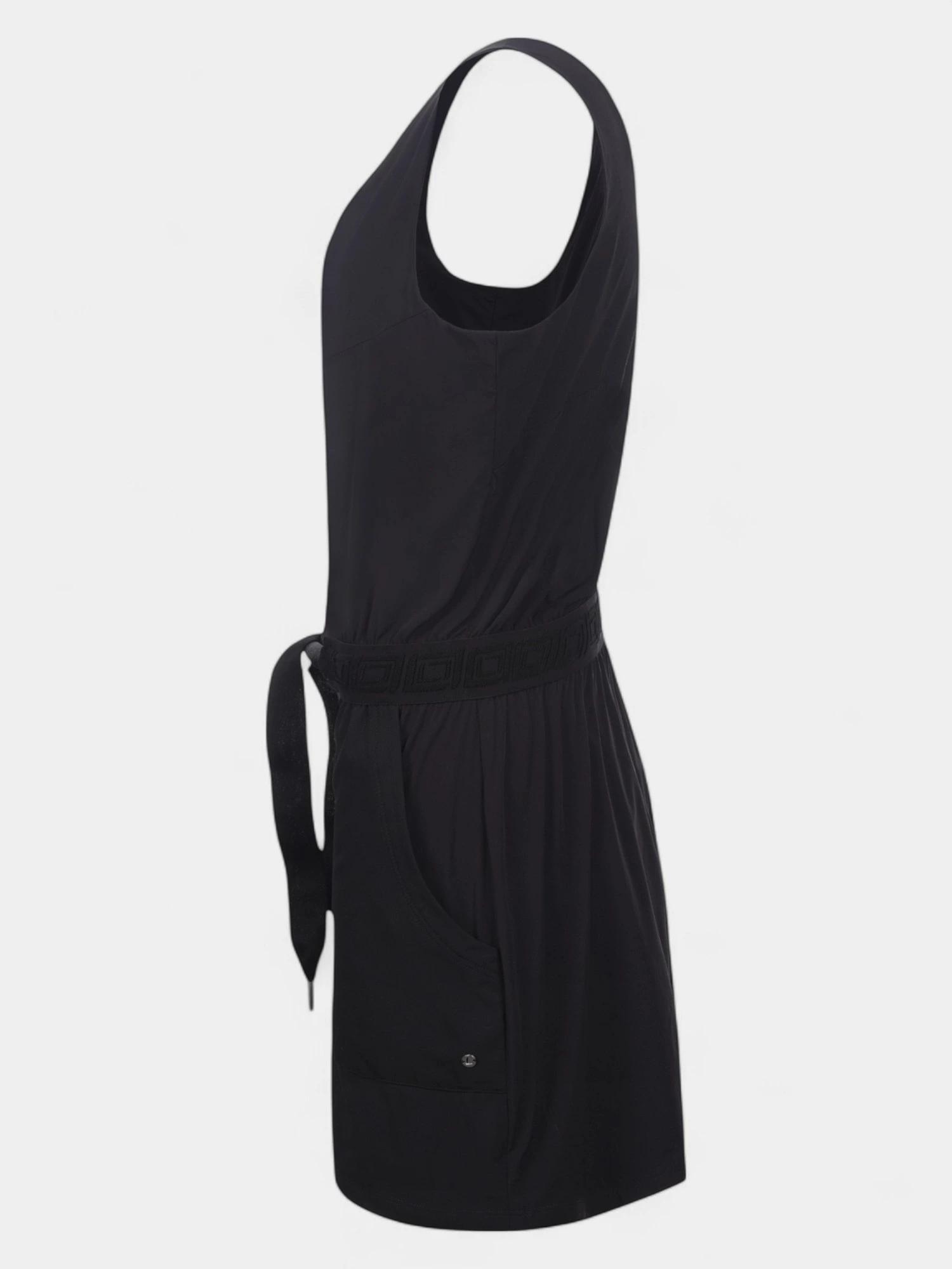 Overal Femme Hennijoki 2/5