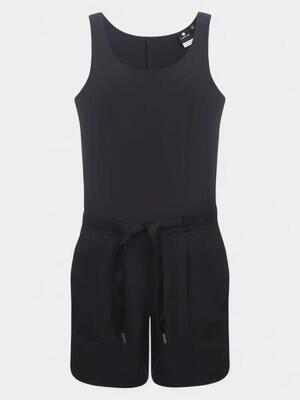 Übergreifende Damen Hennijoki