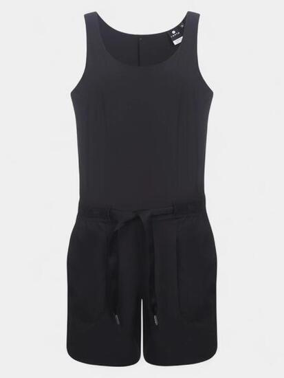 Übergreifende Damen Hennijoki