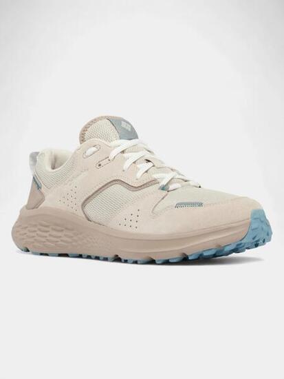 Scarpe basse da uomo Benson