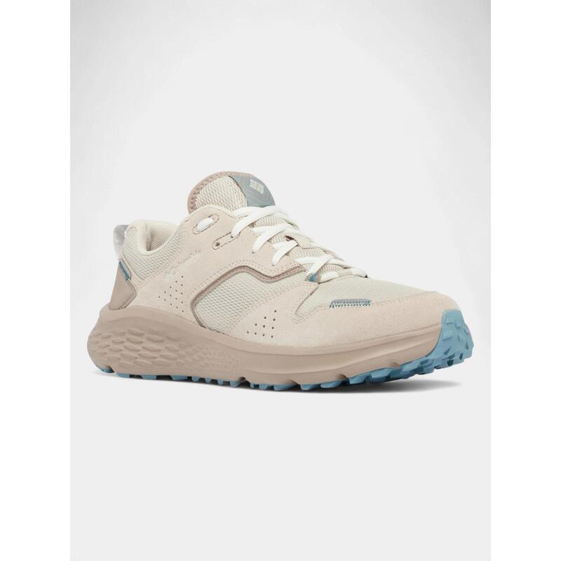 9117744b-d698-4547-a07d-8fb1cf730bed_c30