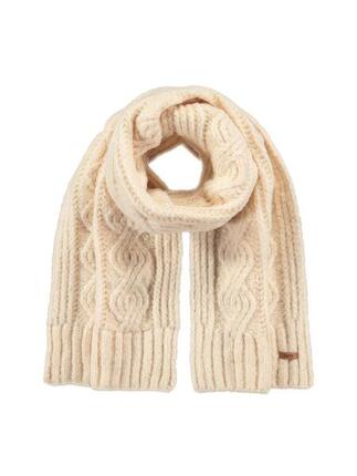 Echarpe BARTS Farrah