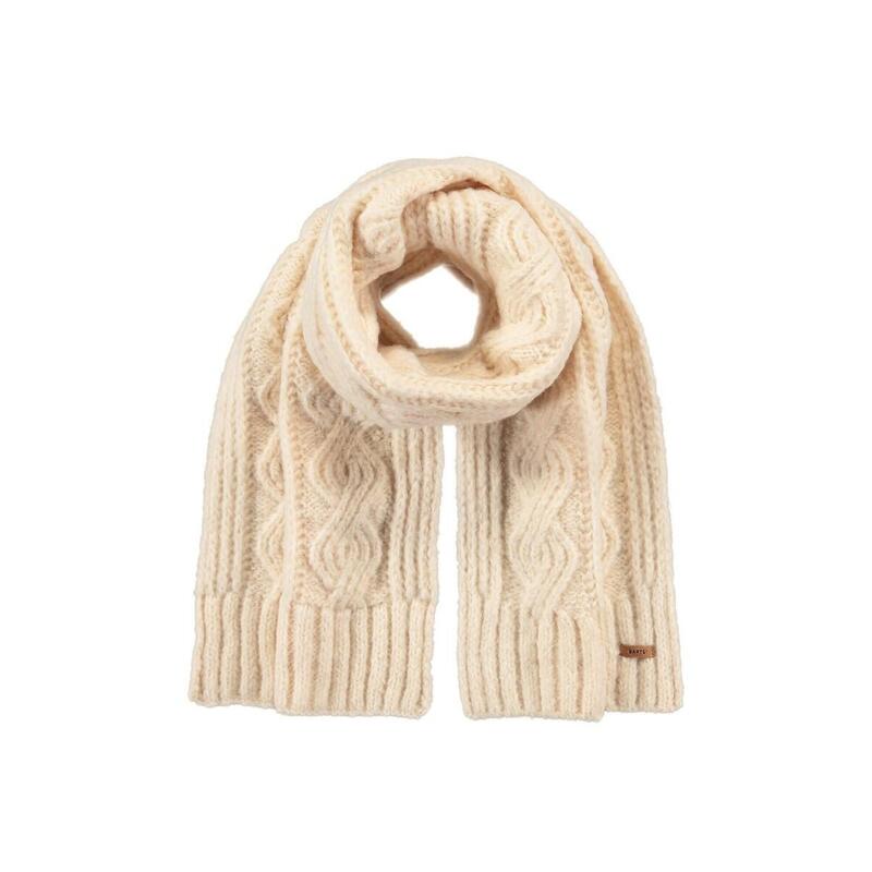 3689d796-fa63-4a78-9ac5-8bd53ed4a1b8_c30c30