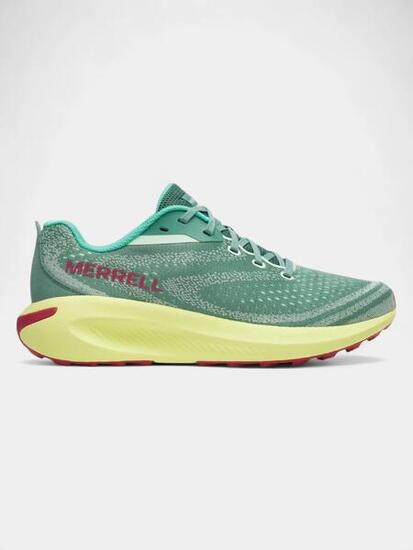 Chaussures de course à pied pour hommes Morphlite