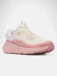 Chaussures basses pour femmes TerraStride Crz