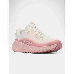 Chaussures basses pour femmes TerraStride Crz