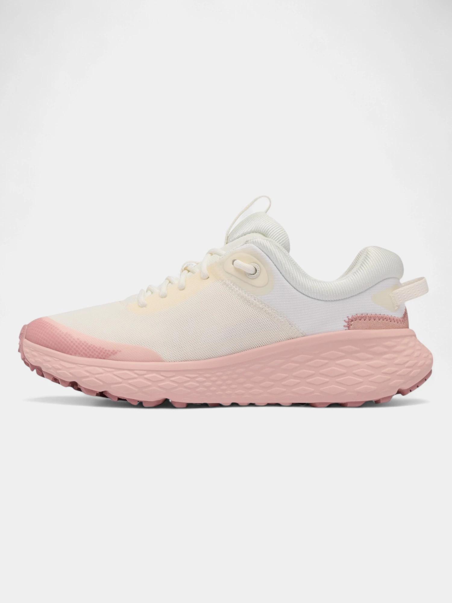 Zapatos bajos mujer TerraStride Crz 2/8