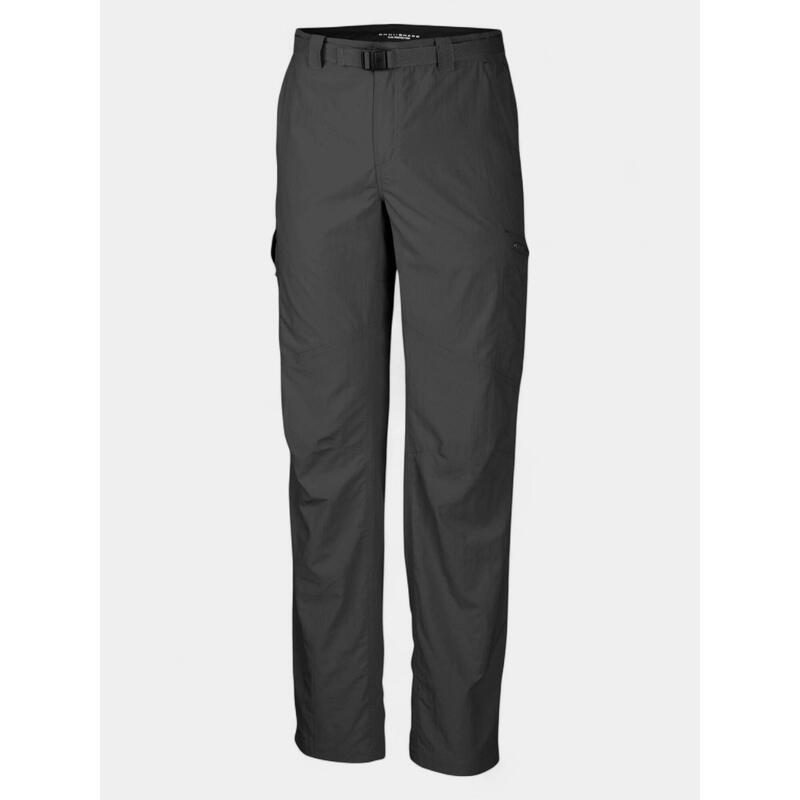 Pantaloni de drumetie Silver Ridge Cargo Pant barbati