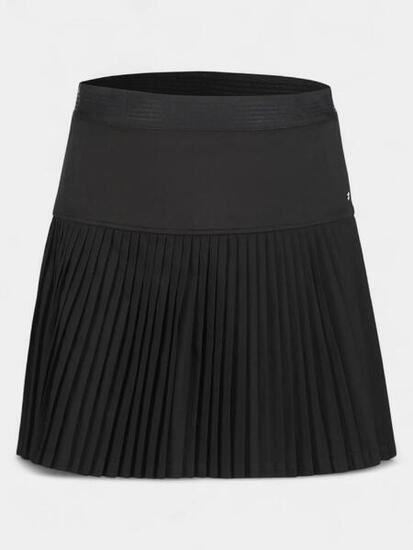 Skort Damen Inkarila