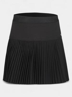 Skort dames inkarila