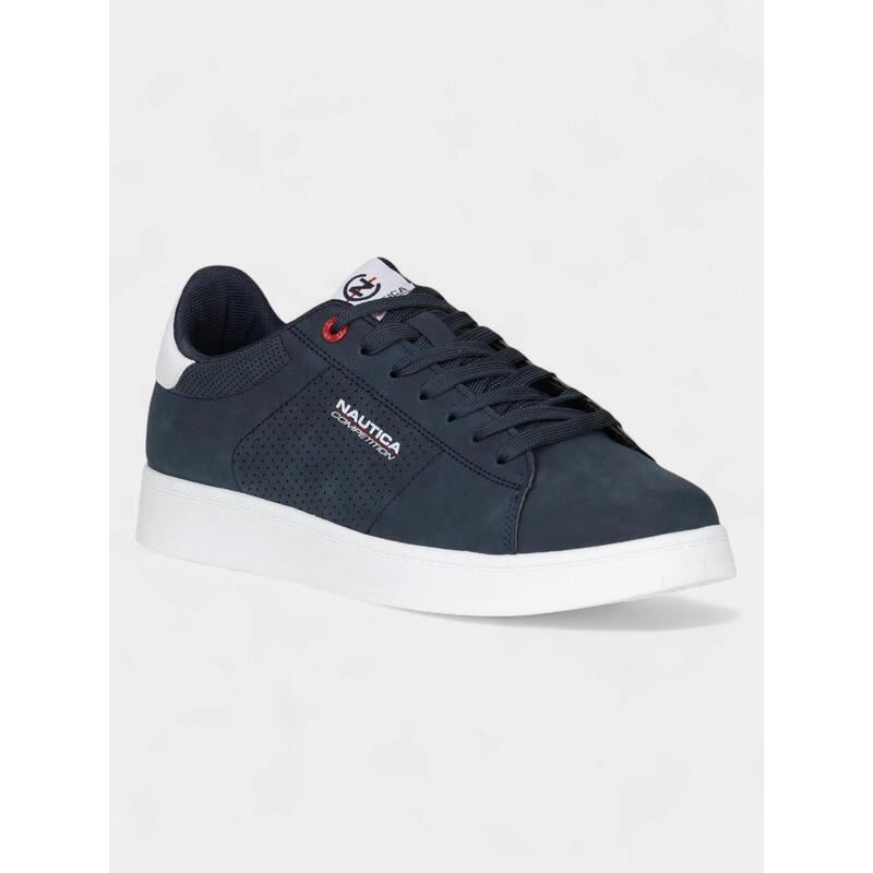 c017c017-c383-448b-9707-ea1c24361955_c90