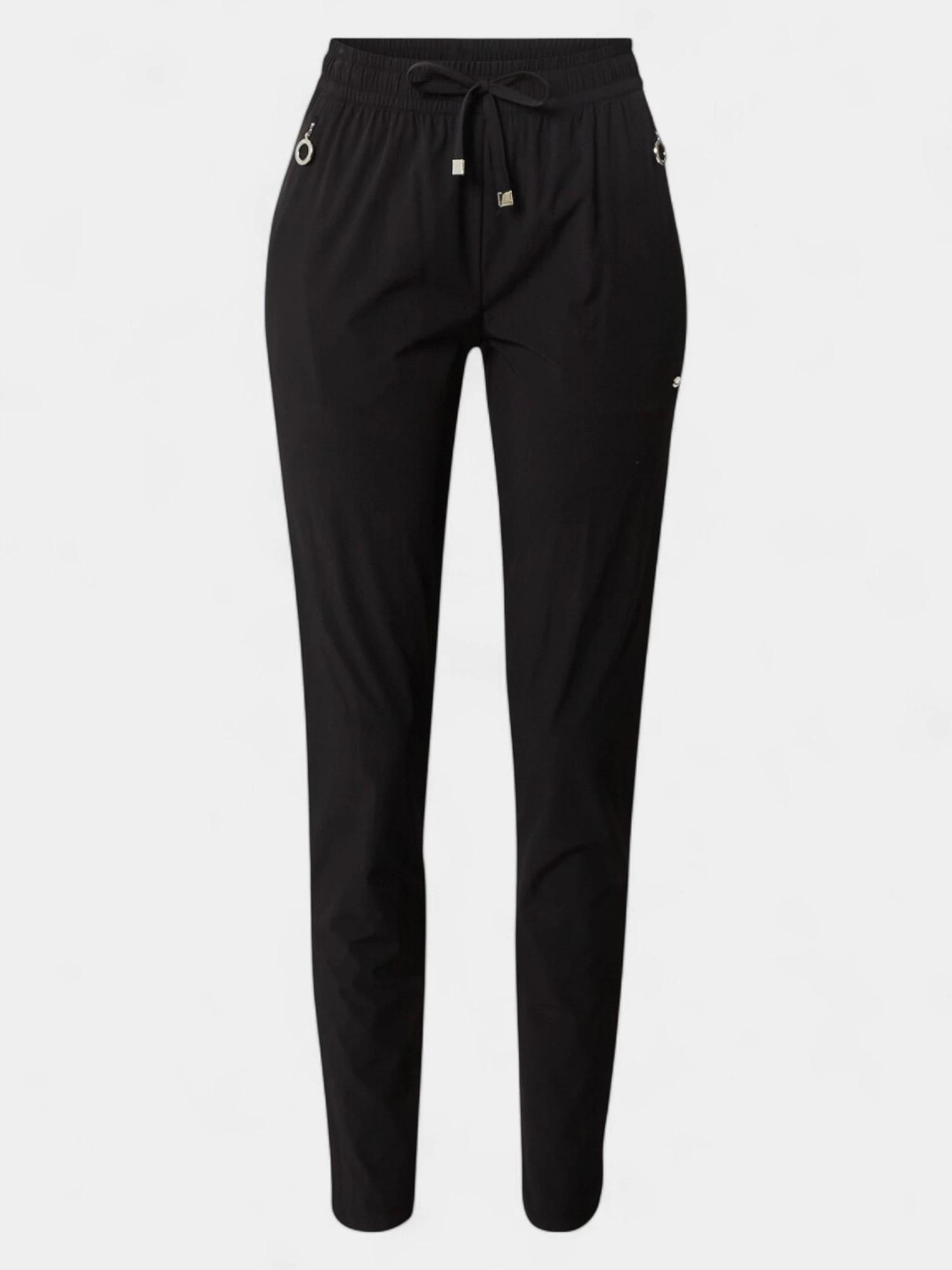 Pantalons Femme Elisenvaara 5/6