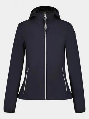 Softshell-Jacke Damen Innola