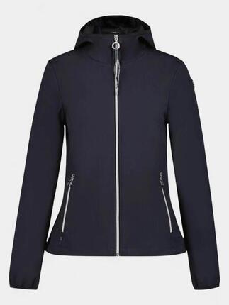 Softshell-Jacke Damen Innola
