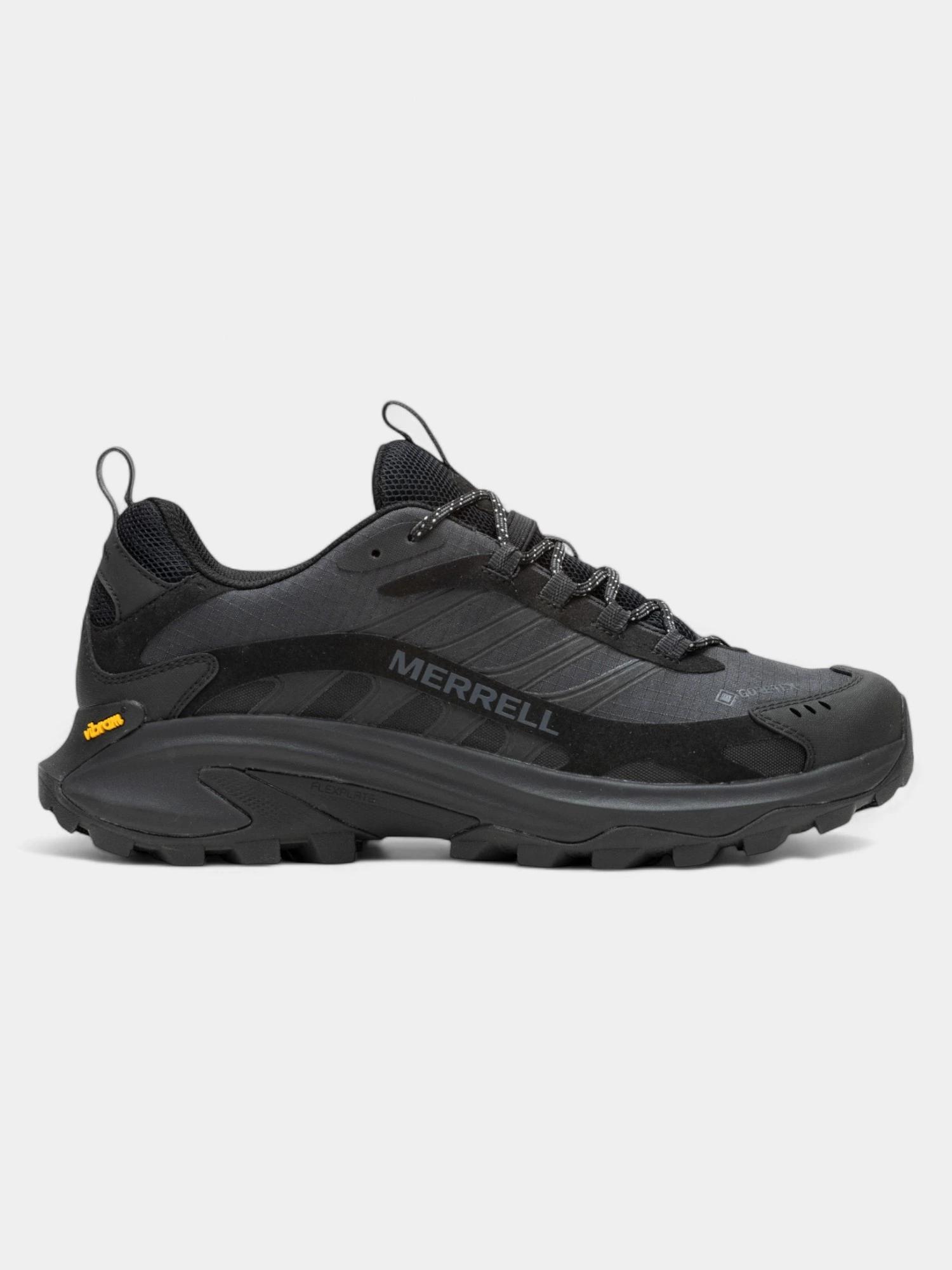 MERRELL picture